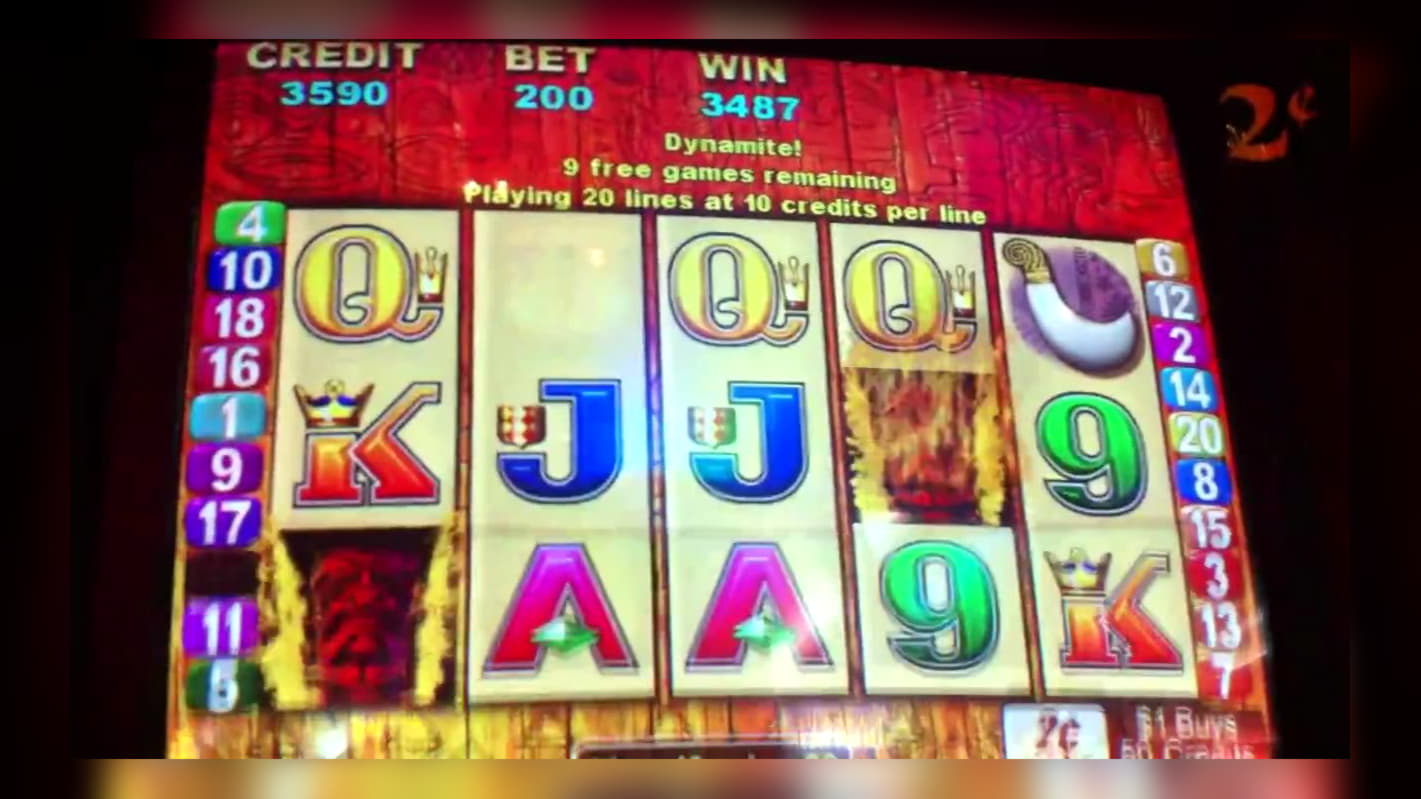 $440 Casino tournaments freeroll at Next Casino