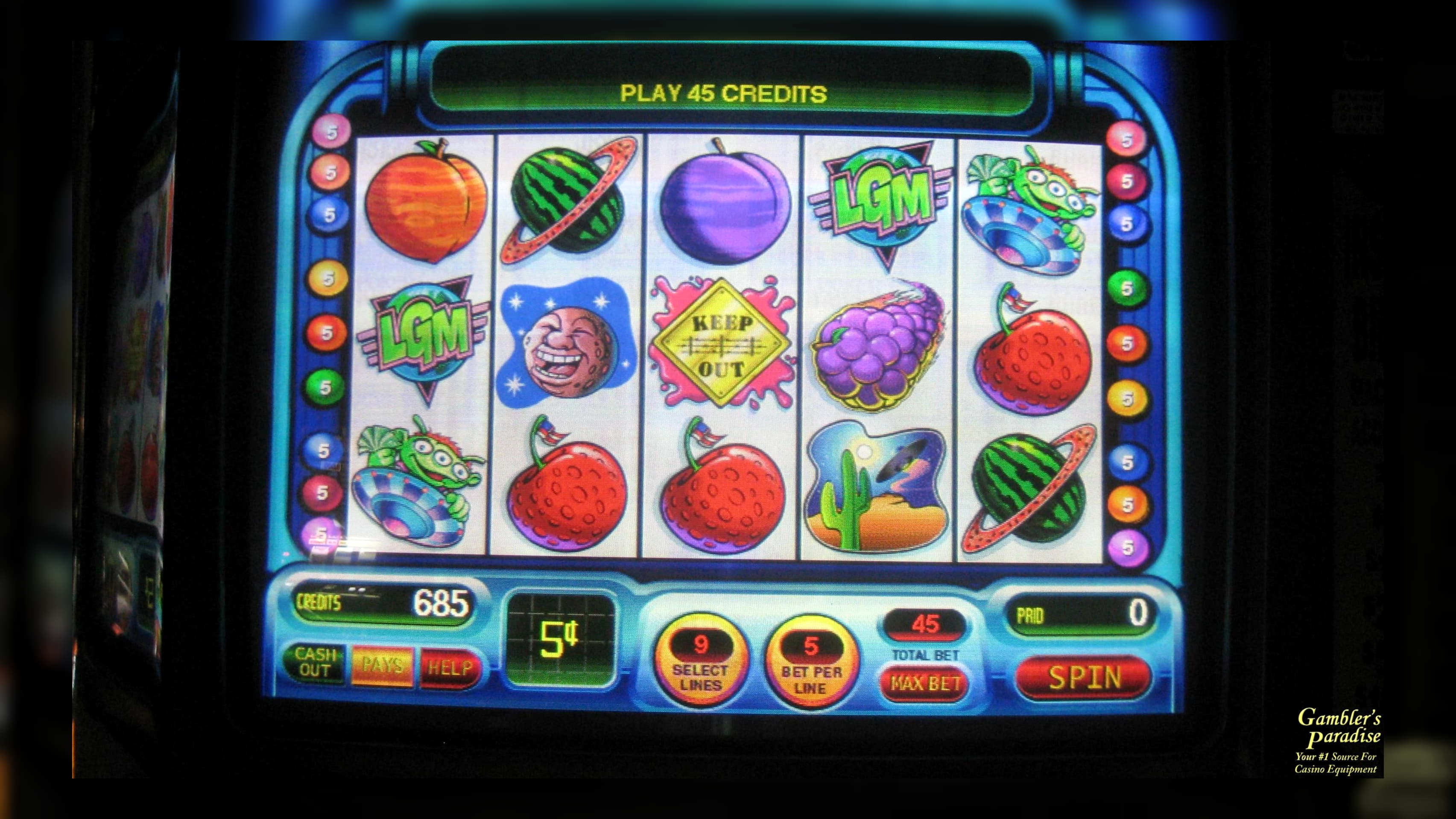€3065 NO DEPOSIT at Slots Angel Casino
