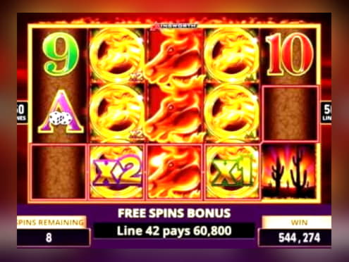80 FREE Spins at Dunder Casino