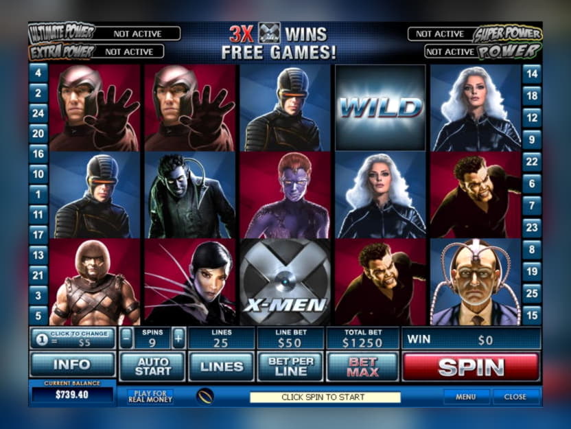 £220 free chip casino at Slots Angel Casino