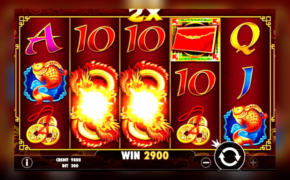 $600 Free Casino Ticket at Cherry Casino