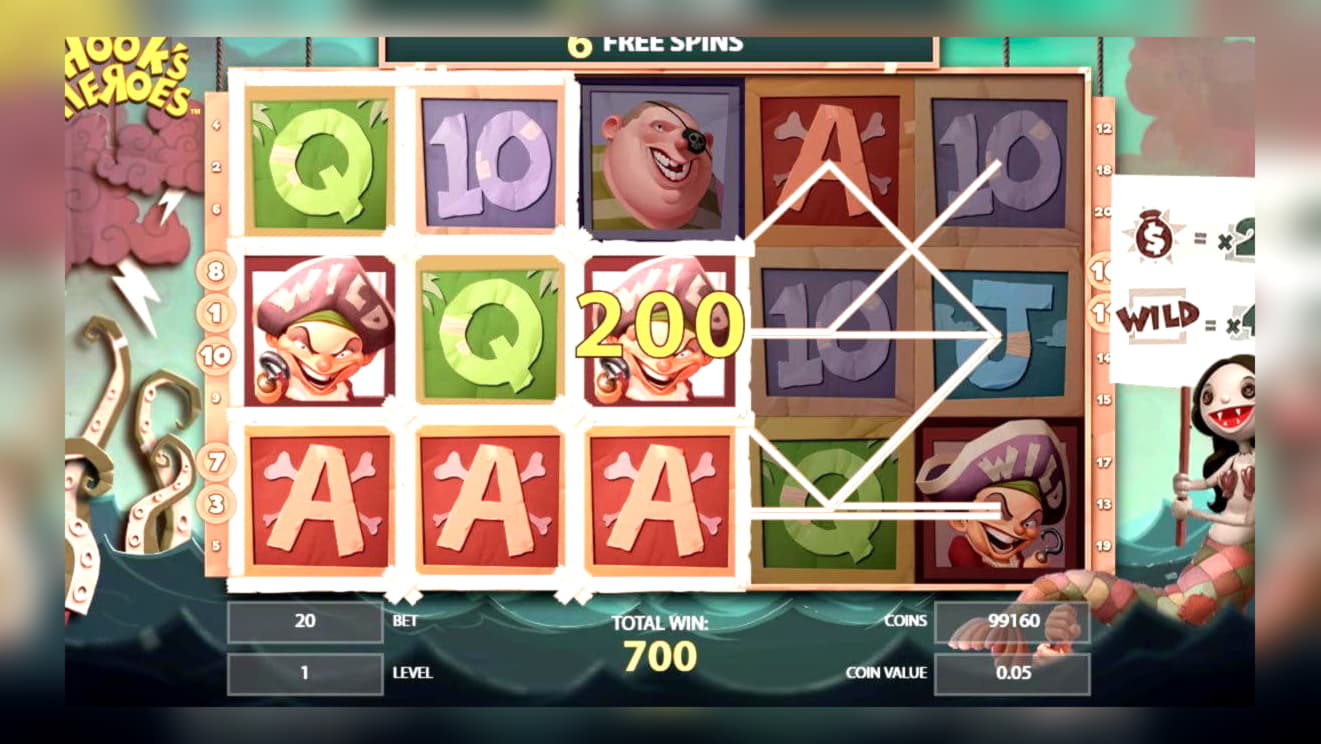 Eur 590 FREE Chip at Leo Dubai Casino