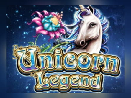 Eur 3925 NO DEPOSIT BONUS at Casino Luck