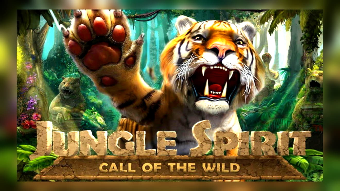 £100 Casino Tournament at Slots Million Casino