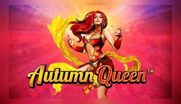 50 Free spins no deposit casino at Wild Slots Casino