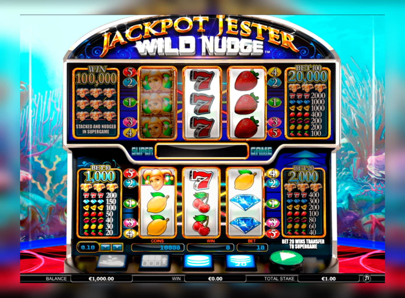 560% Match Bonus Casino at Leo Dubai Casino