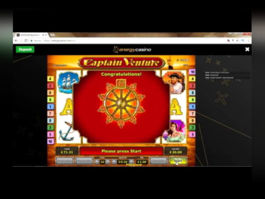 $260 Daily freeroll slot tournament at Sloty Casino