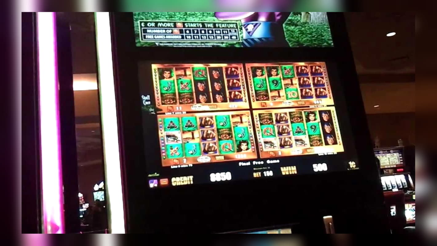 ﻿$2465 NO DEPOSIT BONUS CASINO at Casino com