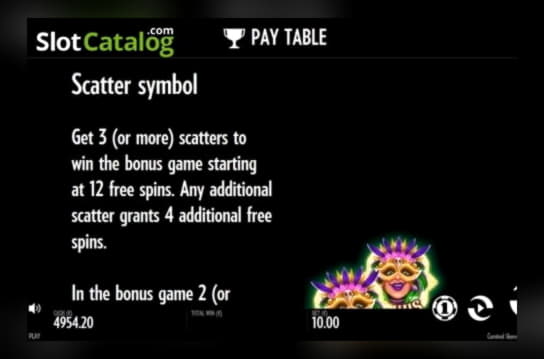 ﻿$22 Free Casino Tournament at Video Slots Casino