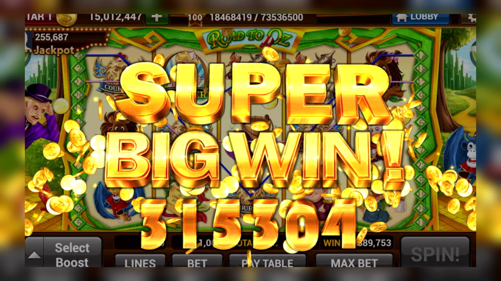 795% Deposit Match Bonus at bWin Casino