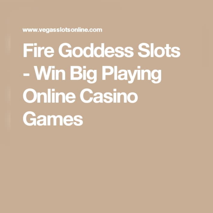 10 free spins at Leo Vegas Casino