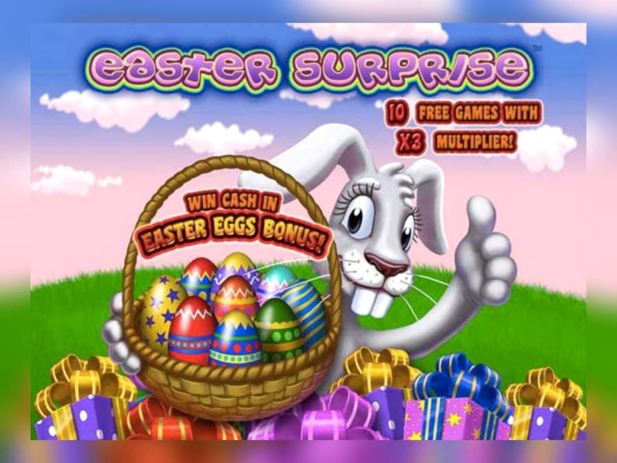 100 FREE Spins at Cherry Casino