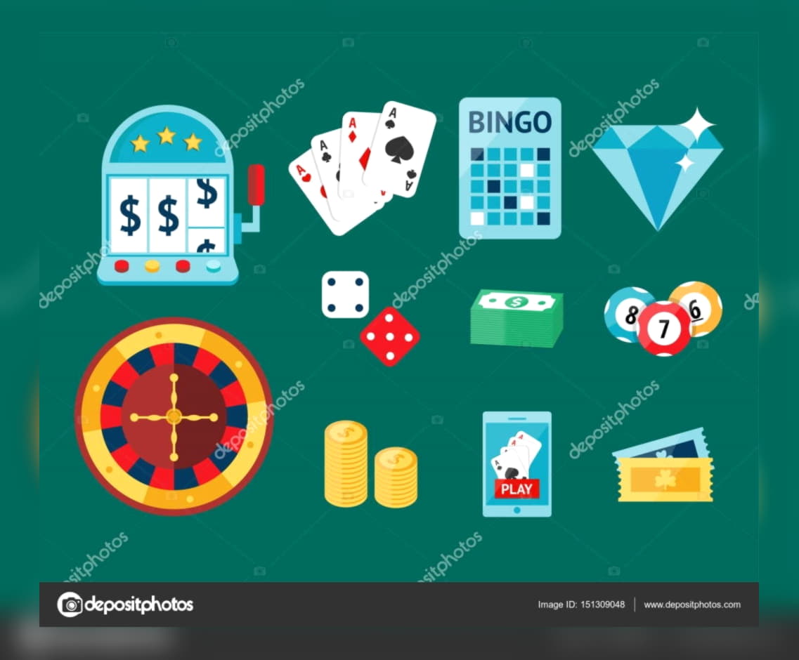 €200 Daily freeroll slot tournament at Red Ping Win Casino