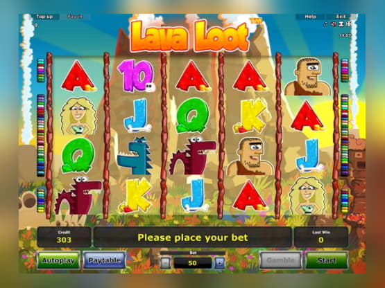 50% No Rules Bonus! at Red Ping Win Casino