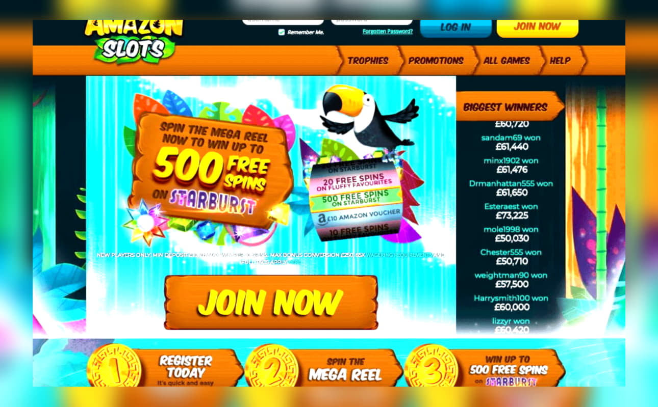 100 Free spins no deposit casino at Rizk Casino