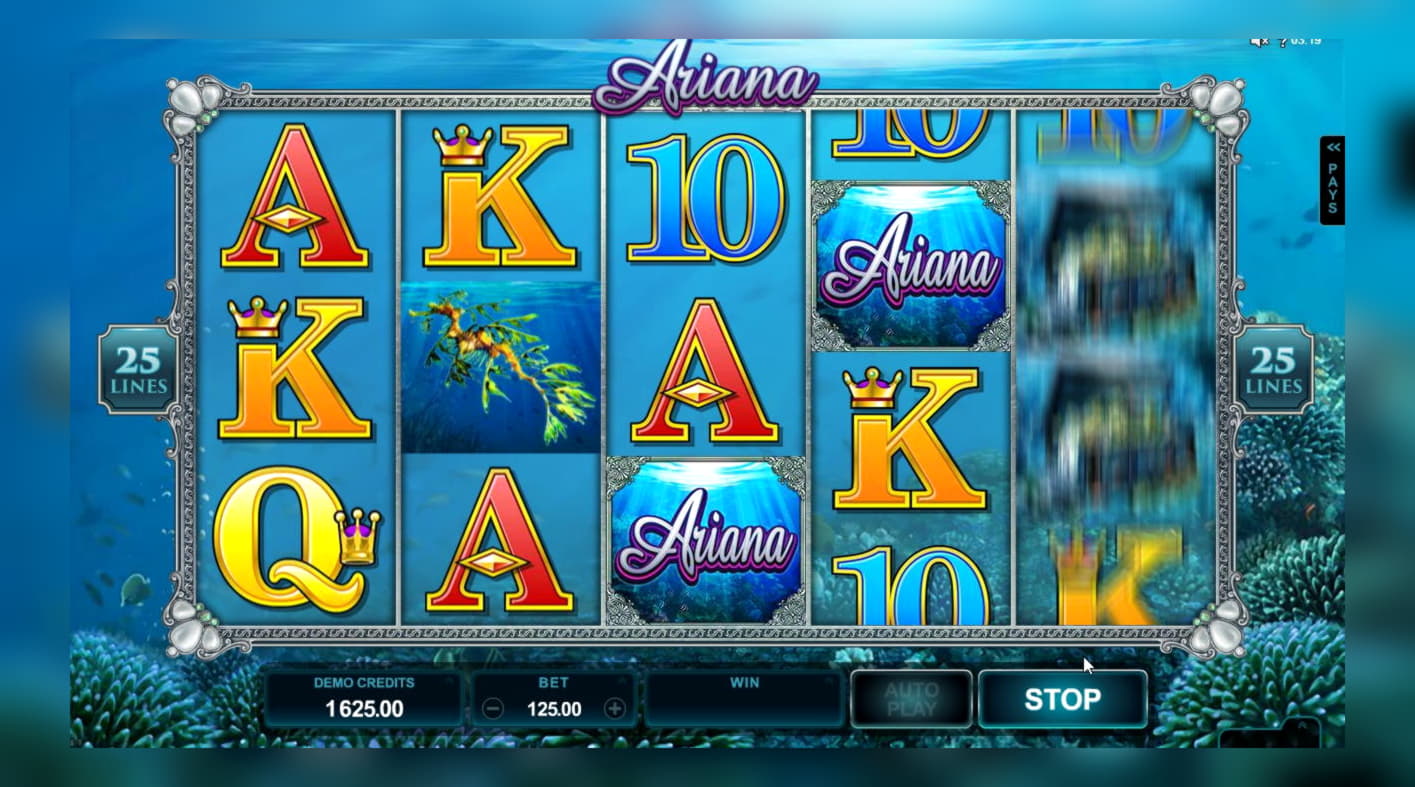 £215 Mobile freeroll slot tournament at Dream Dubai Casino