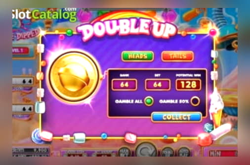 215 Free casino spins at Sloty Casino