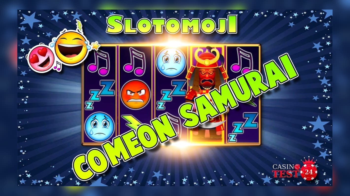 $545 free casino chip at Wild Slots Casino