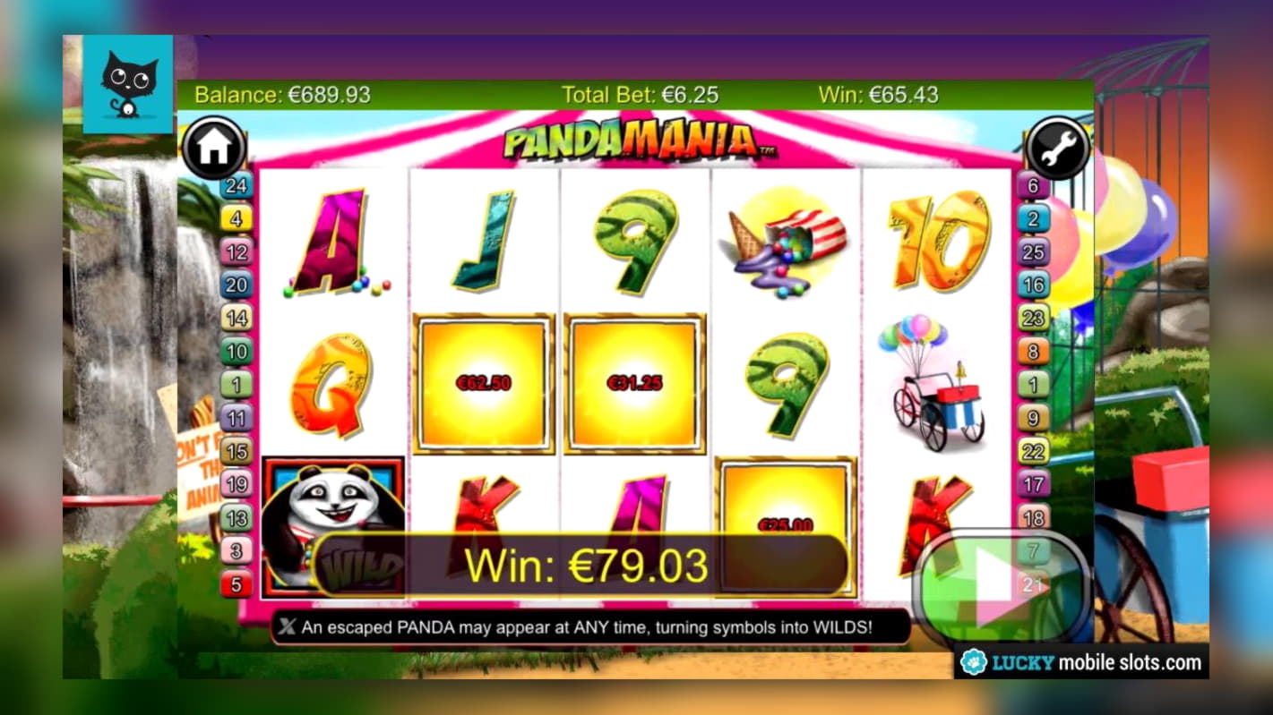 €3695 NO DEPOSIT BONUS CASINO at Next Casino