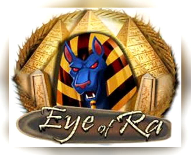 175 Free Spins right now at Wild Slots Casino