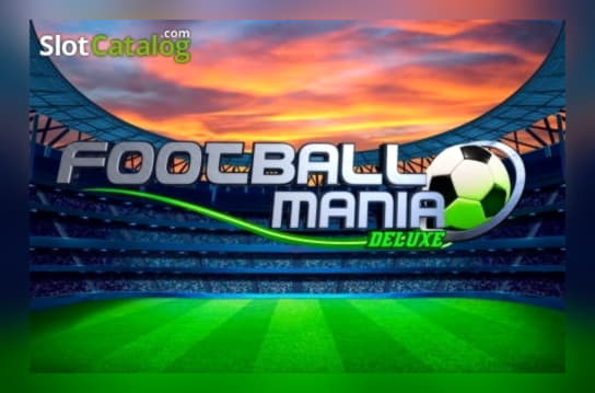£660 Free Money at Omni Slots Casino