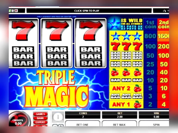 Eur 515 Free Money at Dream Dubai Casino