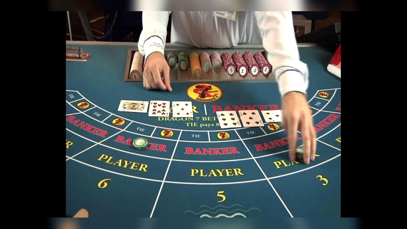 £2270 no deposit bonus code at Party Casino