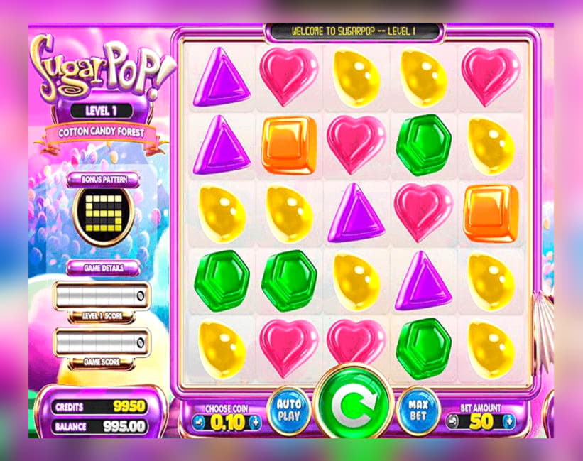 €725 Tournament at Betway Casino
