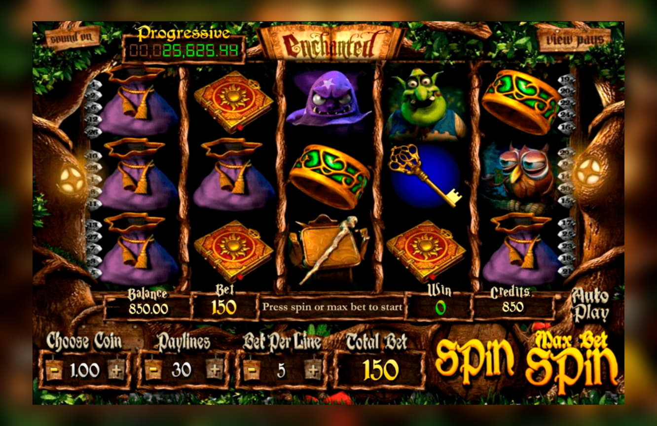 £835 Daily freeroll slot tournament at Kaboo Casino
