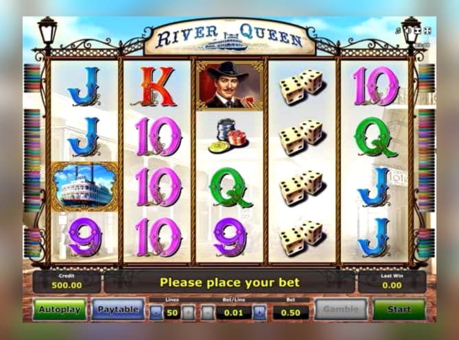 195 Loyalty Free Spins! at Cherry Casino