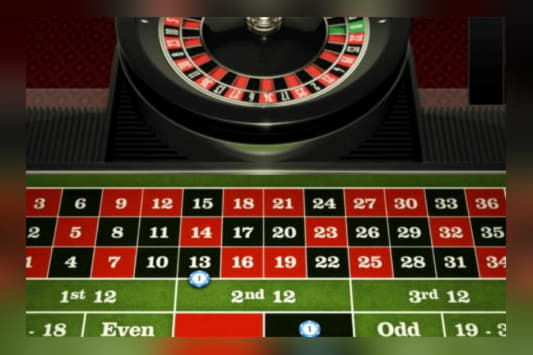 $3420 No deposit bonus casino at Leo Dubai Casino