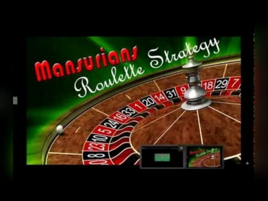 Eur 265 FREE CHIP CASINO at Dunder Casino