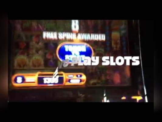 €465 Daily freeroll slot tournament at Slots Million Casino
