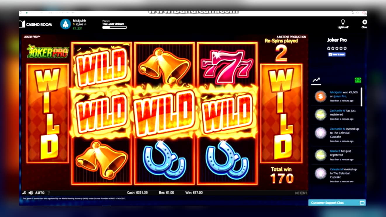 ﻿$560 Mobile freeroll slot tournament at bWin Casino