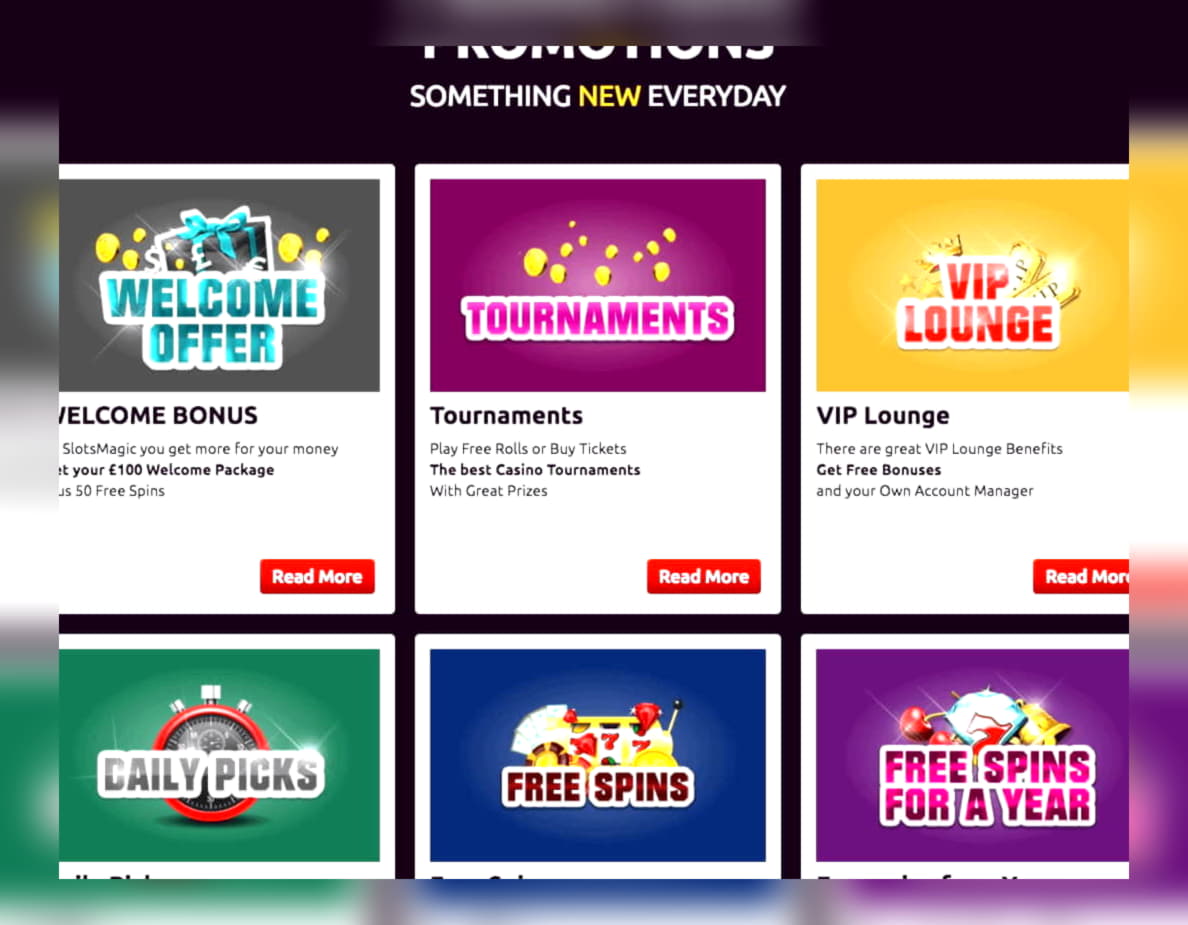 $650 Casino tournaments freeroll at Vegas Hero Casino