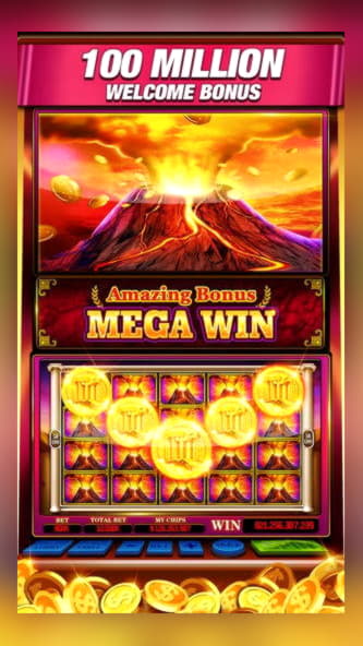 $305 Free Casino Chip at Kaboo Casino