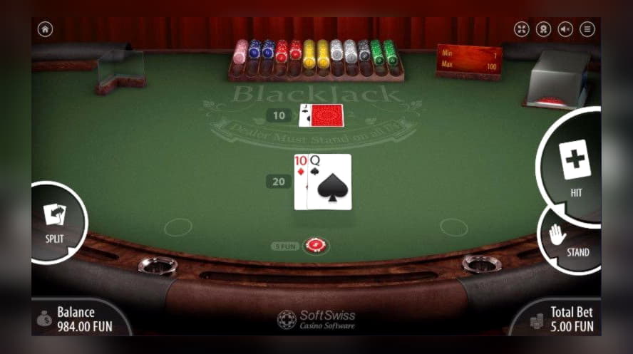 965% casino match bonus at William Hill Casino