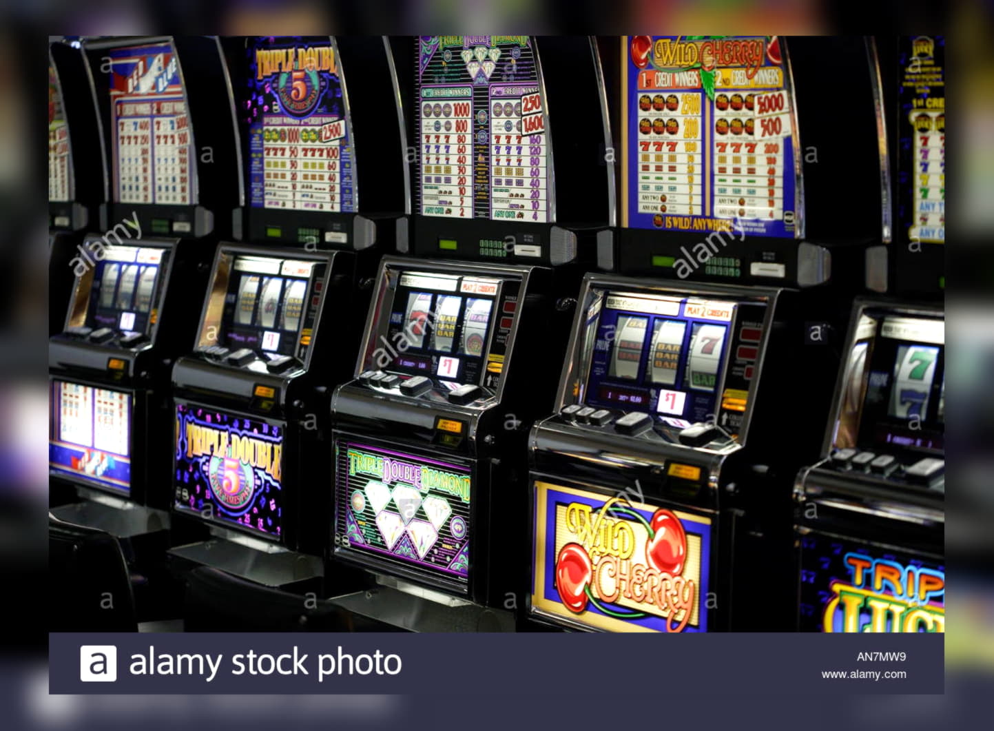 585% Best signup bonus casino at Kaboo Casino