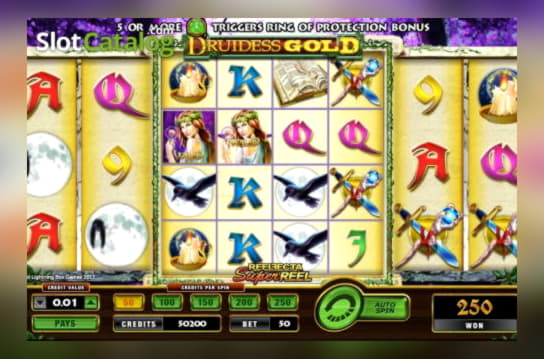 70 Free Casino Spins at Vegas Hero Casino