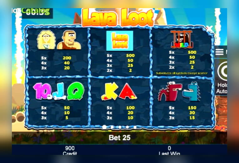 110 Free Spins Casino at Kaboo Casino