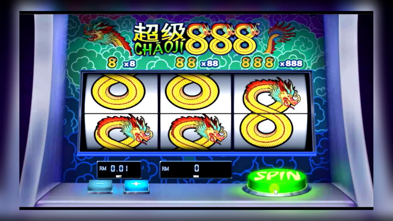 95% No Rules Bonus! at Spartan Slots Casino