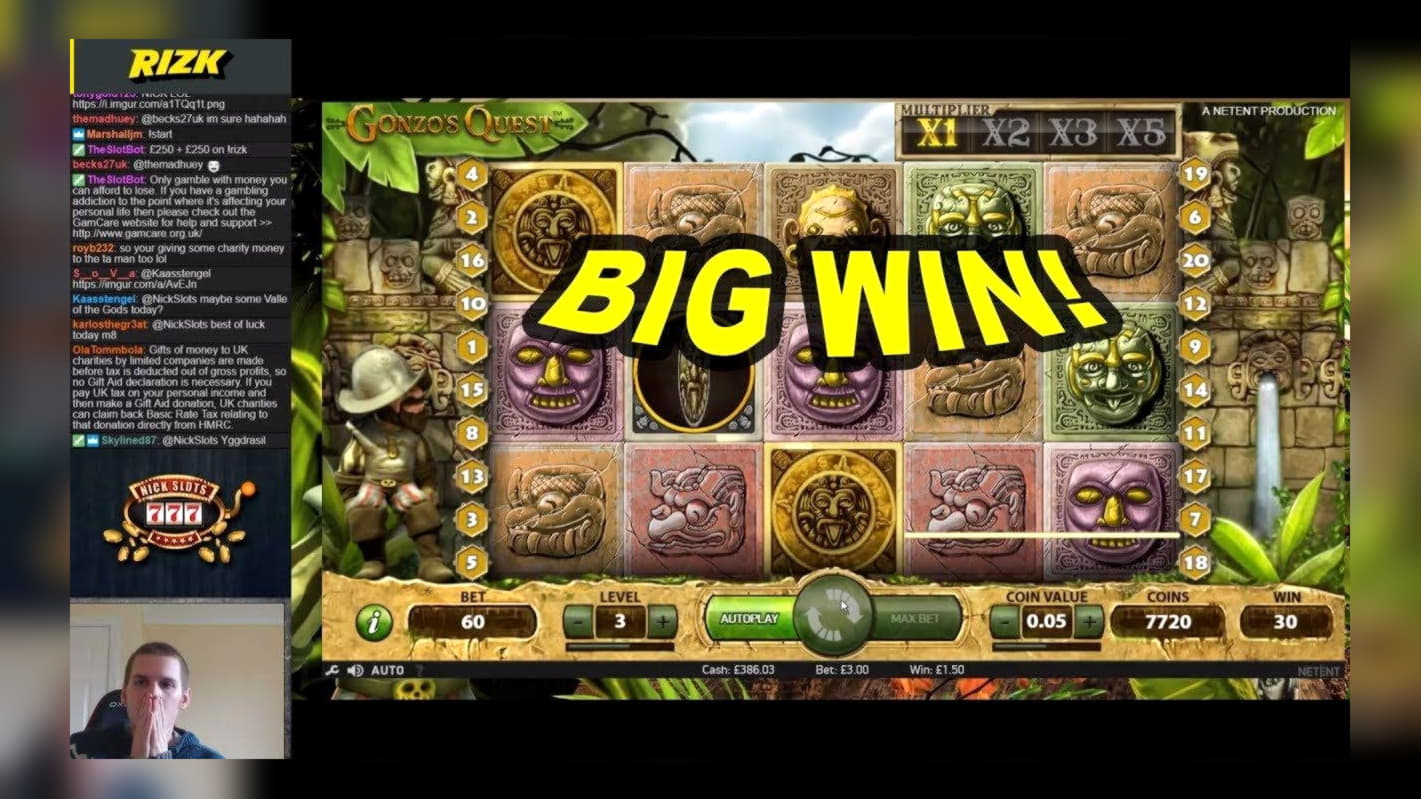 35% Signup Casino Bonus at Vegas Hero Casino