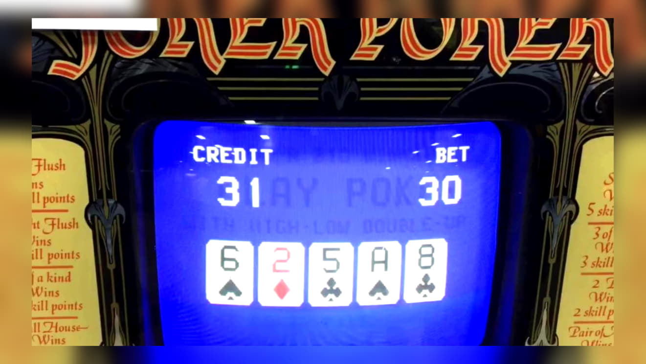 45 free spins no deposit casino at Slots Angel Casino