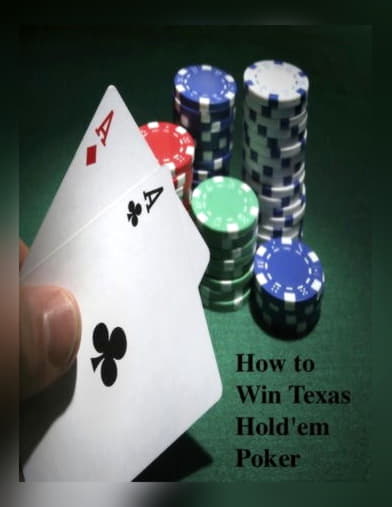 $444 Free Casino Tournament at Slots Angel Casino