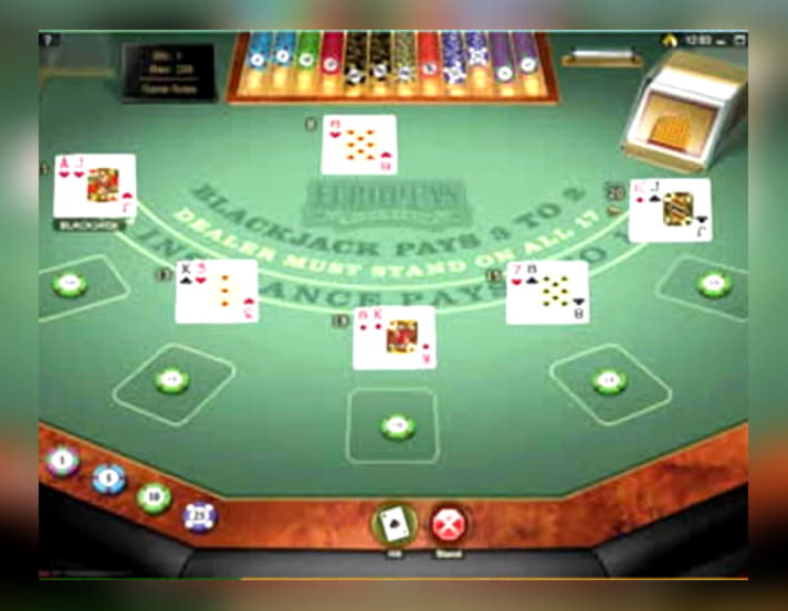 €455 Casino tournaments freeroll at Next Casino