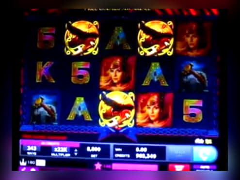 Eur 395 FREE CHIP at Party Casino