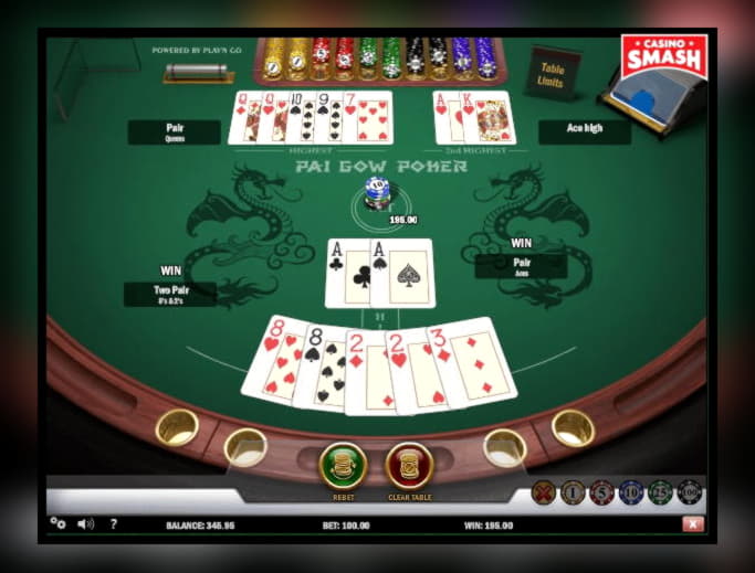 $705 No Deposit Casino Bonus at Wild Slots Casino