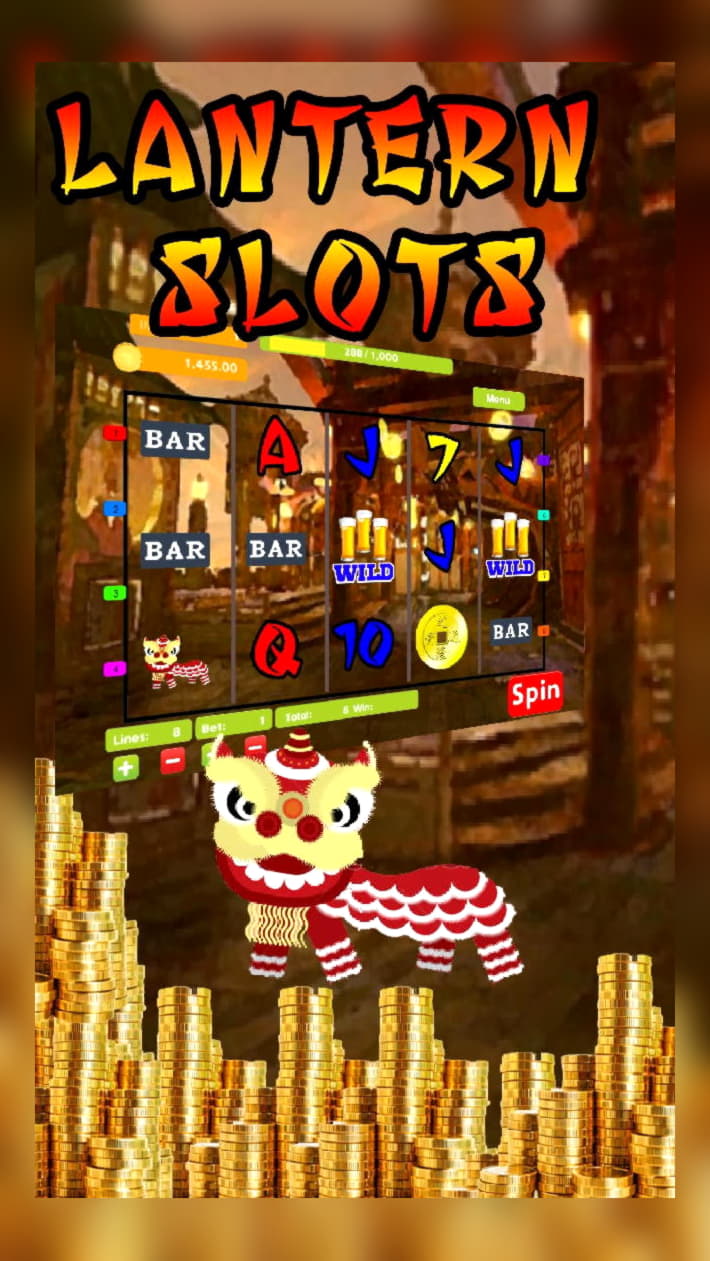 EURO 855 Mobile freeroll slot tournament at bWin Casino