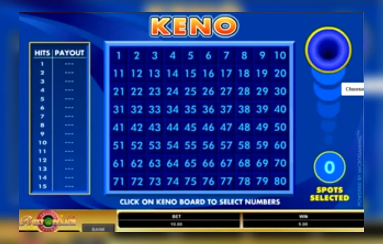 Eur 820 Daily freeroll slot tournament at Casino com