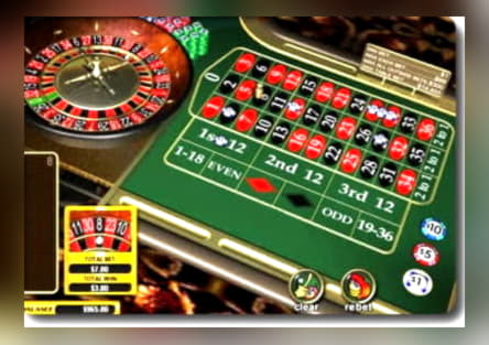 €535 Mobile freeroll slot tournament at Vegas Hero Casino